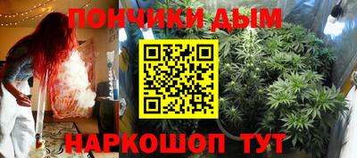 PSILOCYBIN Гусиноозёрск