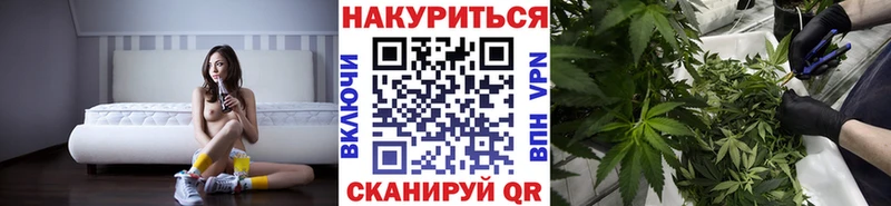 купить наркотик  Норильск  Конопля гибрид 